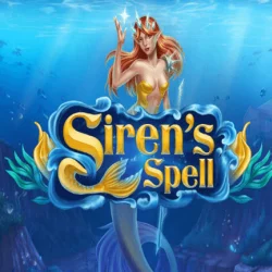 siren's spell habanero