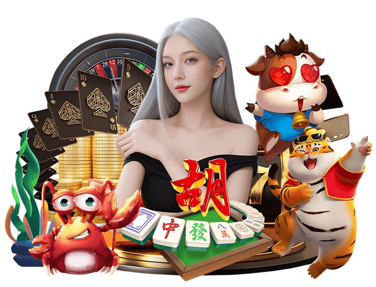 Agen Togel Terpercaya Broto4D dengan Dukungan Layanan Responsif